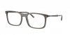 OKULARY KOREKCYJNE RAY-BAN® RX 7260 8463 54 ROZMIAR M